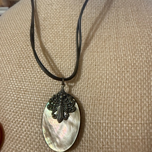 SOLD - Picture 1 of 5